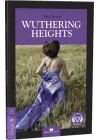 Stage-5 Wuthering Heights - İngilizce Hikaye