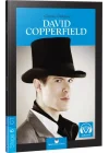 Stage-6 David Copperfield - İngilizce Hikaye