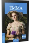 Stage-6 Emma - İngilizce Hikaye