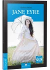 Stage-6 Jane Eyre - İngilizce Hikaye