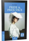 Stage-6 Pride & Prejudice - İngilizce Hikaye