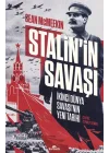 Stalin’in Savaşı