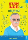 Stan Leenin Hikâyesi