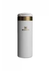 Stanley The Aerolight™ Transit Bottle 16 Oz | Termos Bardak 0,47 Litre - 1210001995987