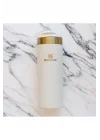 Stanley The Aerolight™ Transit Bottle 16 Oz | Termos Bardak 0,47 Litre - 1210001995987
