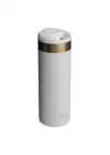 Stanley The Aerolight™ Transit Bottle 16 Oz | Termos Bardak 0,47 Litre - 1210001995987