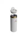 Stanley The Aerolight™ Transit Bottle 16 Oz | Termos Bardak 0,47 Litre - 1210001995987