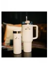 Stanley The Aerolight™ Transit Bottle 16 Oz | Termos Bardak 0,47 Litre - 1210001995987