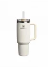 Stanley The Quencher Krem Termos 1.18L, 10-13002-015