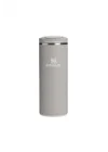 Stanley The Transit Fliptop Mug 0.35L Ash Gri Termos, TYC083BA22BE18ACB94B62D00