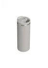 Stanley The Transit Fliptop Mug 0.35L Ash Gri Termos, TYC083BA22BE18ACB94B62D00