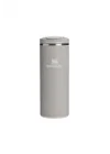 Stanley The Transit Fliptop Mug 0.35L Ash Gri Termos, TYC083BA22BE18ACB94B62D00