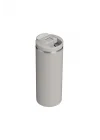 Stanley The Transit Fliptop Mug 0.35L Ash Gri Termos, TYC083BA22BE18ACB94B62D00