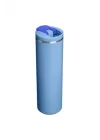 Stanley The Transit Fliptop Mug 0.59 L Termos Kupa Bardak Matara Mavi, 10-13061-0026