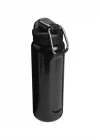 Stanley Wellspring 0.7 LT Termos Bardak-10-13111-0103