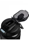 Stanley Wellspring 0.7 LT Termos Bardak-10-13111-0103