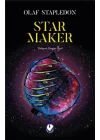 Star Maker