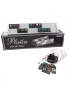Star Platin Plastik Okey Takımı