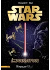 Star Wars - İmparator