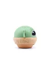 Star Wars Mandalorian: Grogu - Mini Bluetooth Hoparlör, Çok Renkli