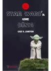 Star Wars’a Göre Dünya