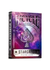 Stargazer 201 Oyun Kartları