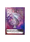 Stargazer 201 Oyun Kartları