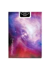 Stargazer 201 Oyun Kartları