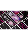 Stargazer 201 Oyun Kartları
