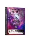 Stargazer 201 Oyun Kartları