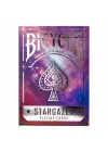 Stargazer 201 Oyun Kartları