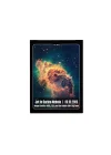 Stargazer 203 Oyun Kartları