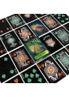 Stargazer 203 Oyun Kartları