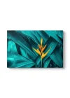 Starliçe Cennet Çiçeği Tablosu 140 x 100