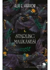 Starling Malikânesi