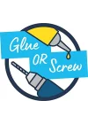 Start Cube QuickFix Köşe Duş Rafı | Duş/Banyo Aksesuarları | Krom | 41106000