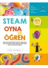 Steam Oyna Ve Öğren