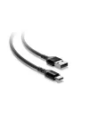 Steelseries Arctis 7+ ve Tüm Arctis Nova Serisi İçin USB-C to A Kablo