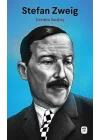 Stefan Zweig