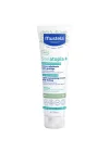 Stelatopia Plus Lipit Yenileyici Krem 150 ml