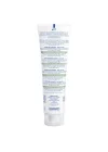 Stelatopia Plus Lipit Yenileyici Krem 150 ml