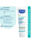 Stelatopia Plus Lipit Yenileyici Krem 150 ml
