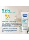 Stelatopia Plus Lipit Yenileyici Krem 150 ml