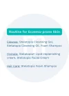 Stelatopia Plus Lipit Yenileyici Krem 150 ml