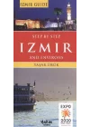 Step by Step Izmir and Environs