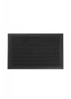 Step Dış Kapı Paspası Siyah Pvc 45x70 462708, 45 x 70
