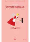 Stepford Kadınları