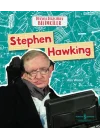 Stephen Hawkıng Dünyayı Değiştiren Bilimciler