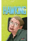 Stephen Hawking Evrenin Sırları