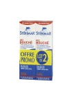 Stérimar bebek bloked Nose 2 x 100 ml
